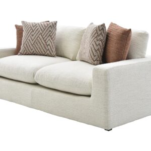 12935179165_03340-000536_sofa-A3.jpg