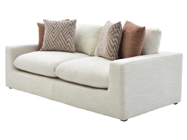 12935179165_03340-000536_sofa-A3.jpg