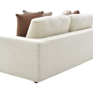 12935179165_03340-000536_sofa-A4.jpg