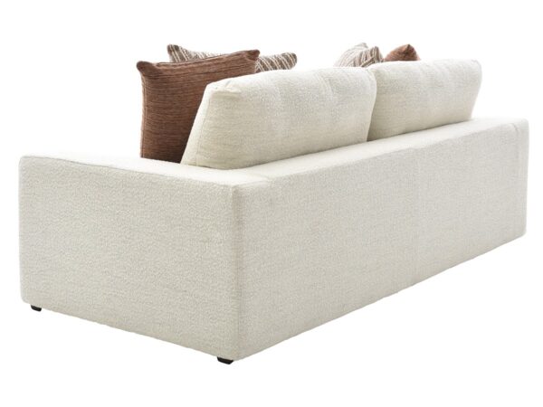 12935179165_03340-000536_sofa-A4.jpg