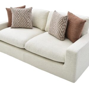 12935179165_03340-000536_sofa-A5.jpg