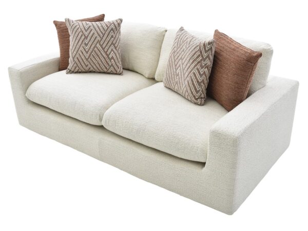 12935179165_03340-000536_sofa-A5.jpg