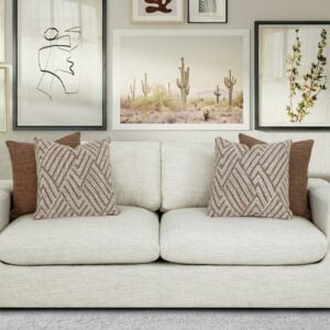 12935179165_3340-536_sofa.jpg