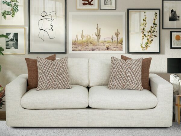 12935179165_3340-536_sofa.jpg