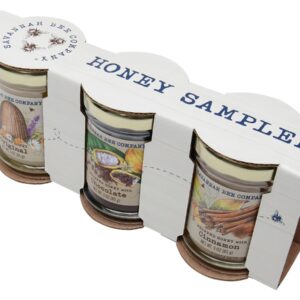 13026081009_06589-00009_whipped_honey_sampler-A3.jpg