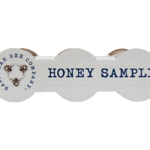 13026081009_06589-00009_whipped_honey_sampler-A4.jpg