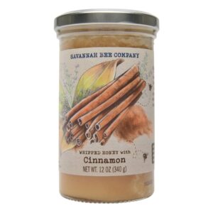 13026081348_06589-00010_whipped_honey-A1.jpg