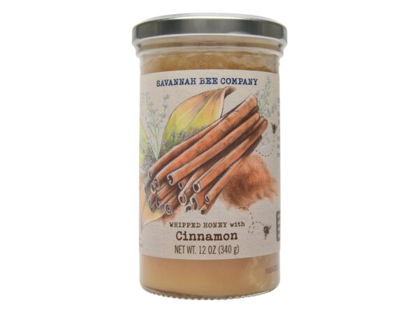 13026081348_06589-00010_whipped_honey-A1.jpg