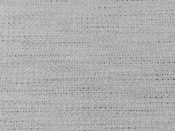 13026151030_06583-000177_Chair-A7.jpg