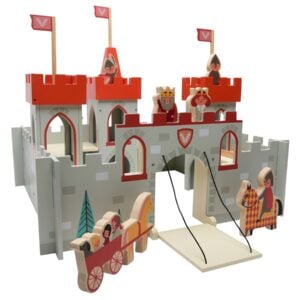 13026648458_06851-000006_king_castle_toy_A2.jpg
