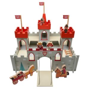 13026648458_06851-000006_king_castle_toy_A3.jpg