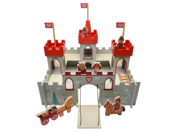 13026648458_06851-000006_king_castle_toy_A3.jpg
