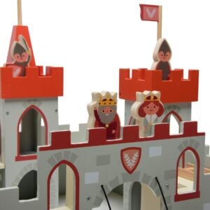 13026648458_06851-000006_king_castle_toy_A4.jpg