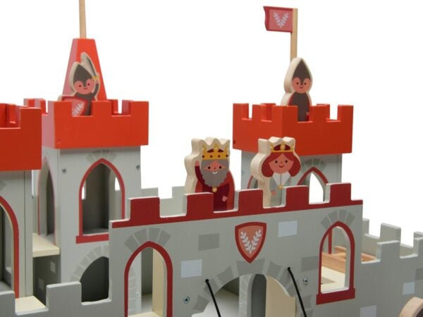 13026648458_06851-000006_king_castle_toy_A4.jpg