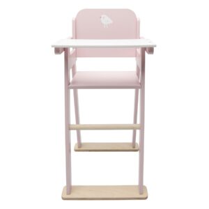 13026650033_06851-000011_doll_highchair_toy_A1.jpg