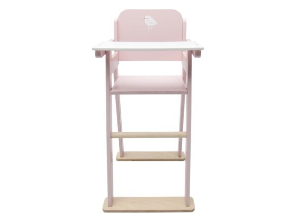 13026650033_06851-000011_doll_highchair_toy_A1.jpg