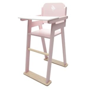 13026650033_06851-000011_doll_highchair_toy_A2.jpg