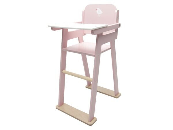 13026650033_06851-000011_doll_highchair_toy_A2.jpg