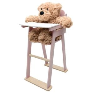 13026650033_06851-000011_doll_highchair_toy_A3.jpg