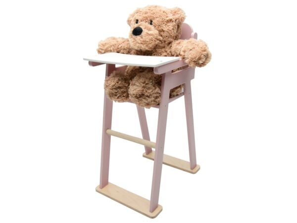 13026650033_06851-000011_doll_highchair_toy_A3.jpg