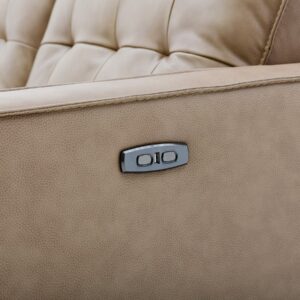 13048698112_006200-000363_364_Power_Loveseat-A8.jpg