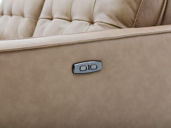 13048698112_006200-000363_364_Power_Loveseat-A8.jpg