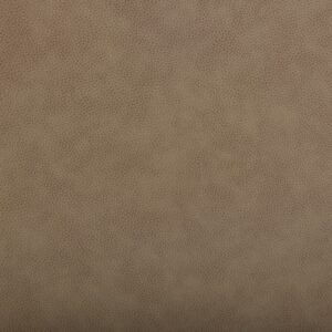 13048698112_006200-000363_364_Power_Loveseat-A9.jpg