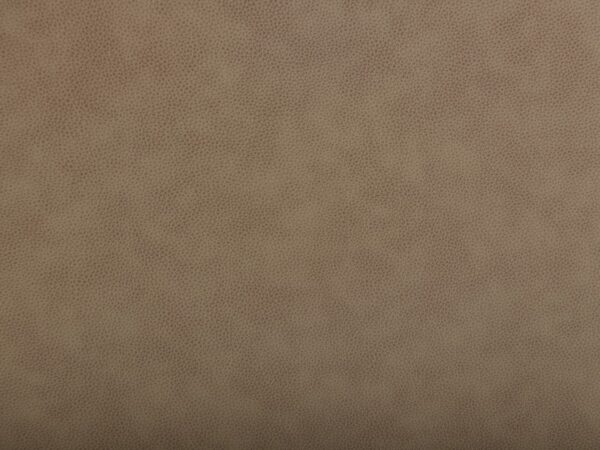 13048698112_006200-000363_364_Power_Loveseat-A9.jpg