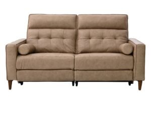 13048698112_06200-000363_364_Power_Loveseat-A1.jpg