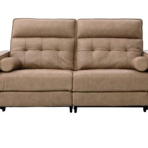 13048698112_06200-000363_364_Power_Loveseat-A1.jpg