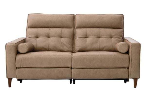 13048698112_06200-000363_364_Power_Loveseat-A1.jpg