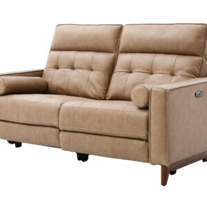 13048698112_06200-000363_364_Power_Loveseat-A2.jpg