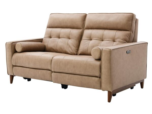 13048698112_06200-000363_364_Power_Loveseat-A2.jpg
