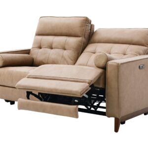 13048698112_06200-000363_364_Power_Loveseat-A3.jpg