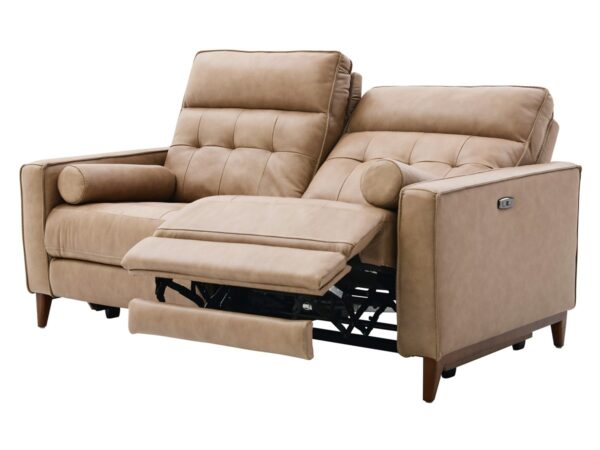 13048698112_06200-000363_364_Power_Loveseat-A3.jpg