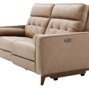 13048698112_06200-000363_364_Power_Loveseat-A4.jpg