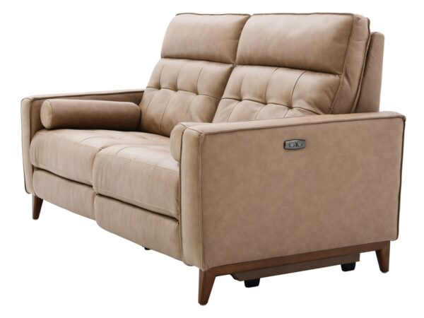 13048698112_06200-000363_364_Power_Loveseat-A4.jpg