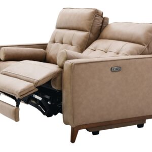 13048698112_06200-000363_364_Power_Loveseat-A5.jpg