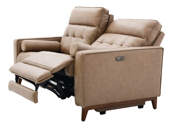 13048698112_06200-000363_364_Power_Loveseat-A5.jpg