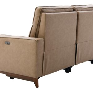 13048698112_06200-000363_364_Power_Loveseat-A6.jpg