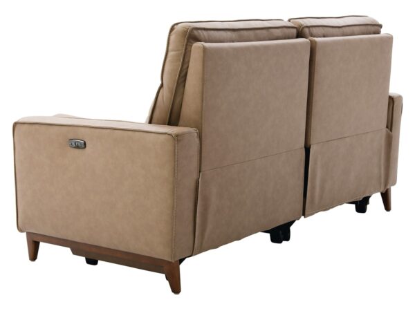 13048698112_06200-000363_364_Power_Loveseat-A6.jpg