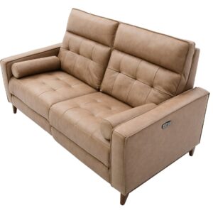13048698112_06200-000363_364_Power_Loveseat-A7.jpg