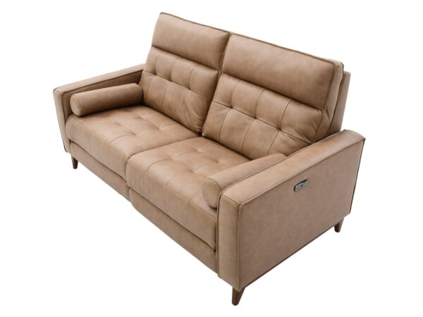 13048698112_06200-000363_364_Power_Loveseat-A7.jpg