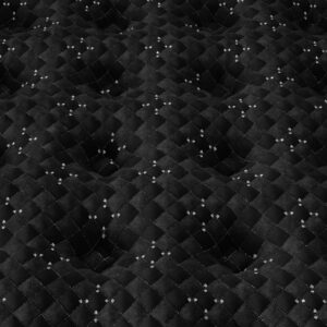 12974314599_171-638_e.jpg
