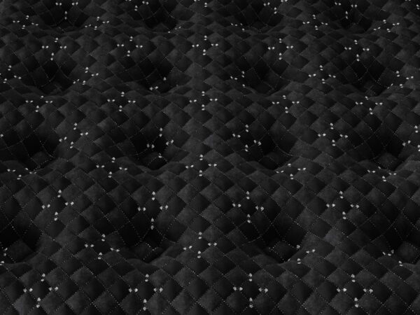 12974314599_171-638_e.jpg