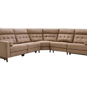 12917561999_06200-000386_387_388_389_390_Power_Sectional_A1.jpg