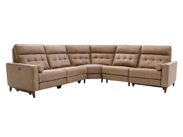 12917561999_06200-000386_387_388_389_390_Power_Sectional_A1.jpg