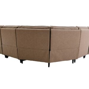 12917561999_06200-000386_387_388_389_390_Power_Sectional_A10.jpg