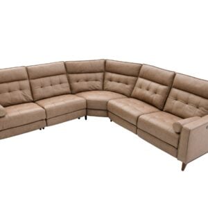 12917561999_06200-000386_387_388_389_390_Power_Sectional_A11.jpg