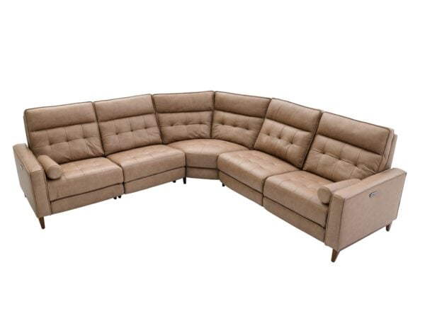 12917561999_06200-000386_387_388_389_390_Power_Sectional_A11.jpg